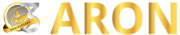 OpenCart